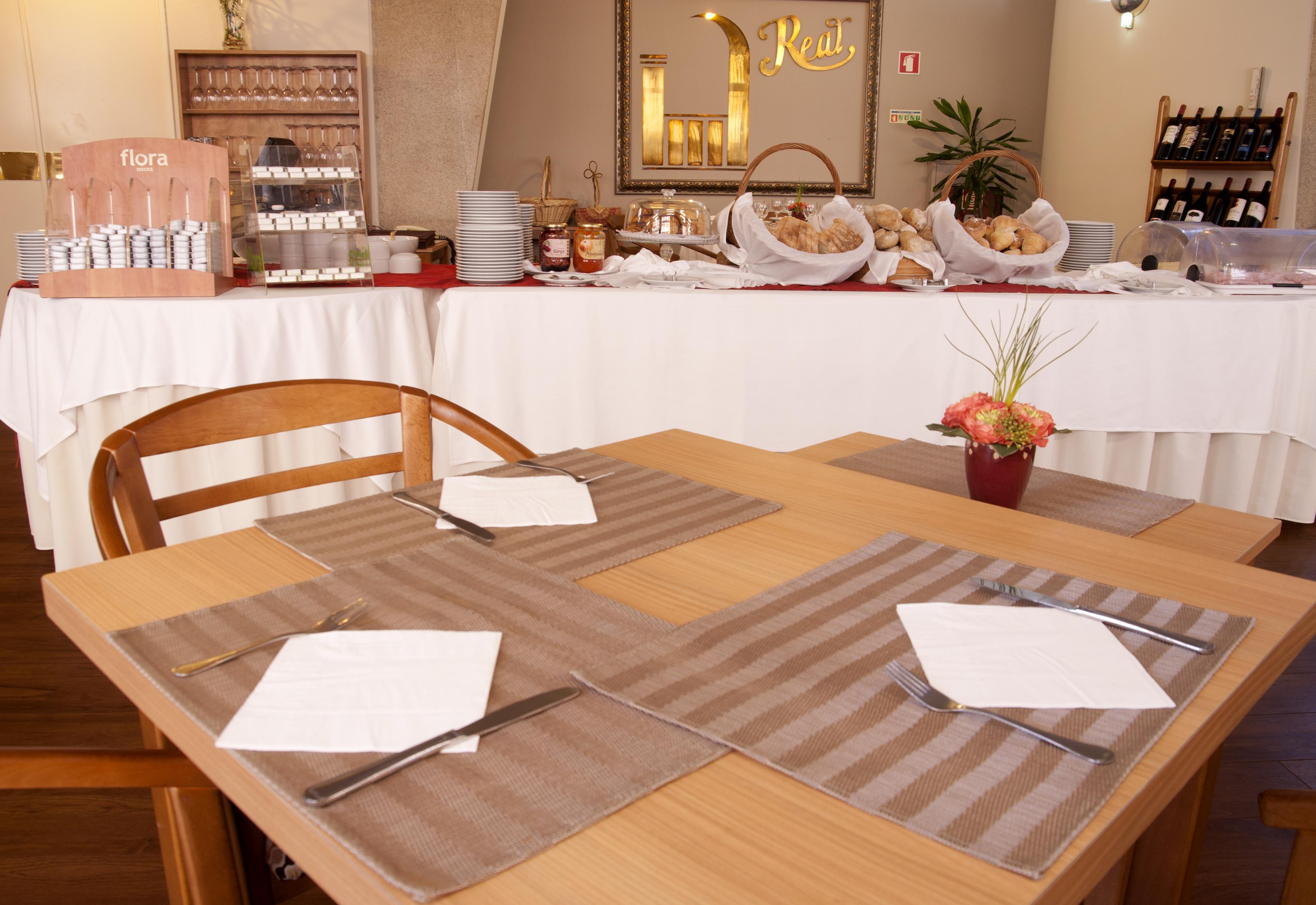 Hotel Rainha D. Amelia, Arts & Leisure Castelo Branco  Dış mekan fotoğraf
