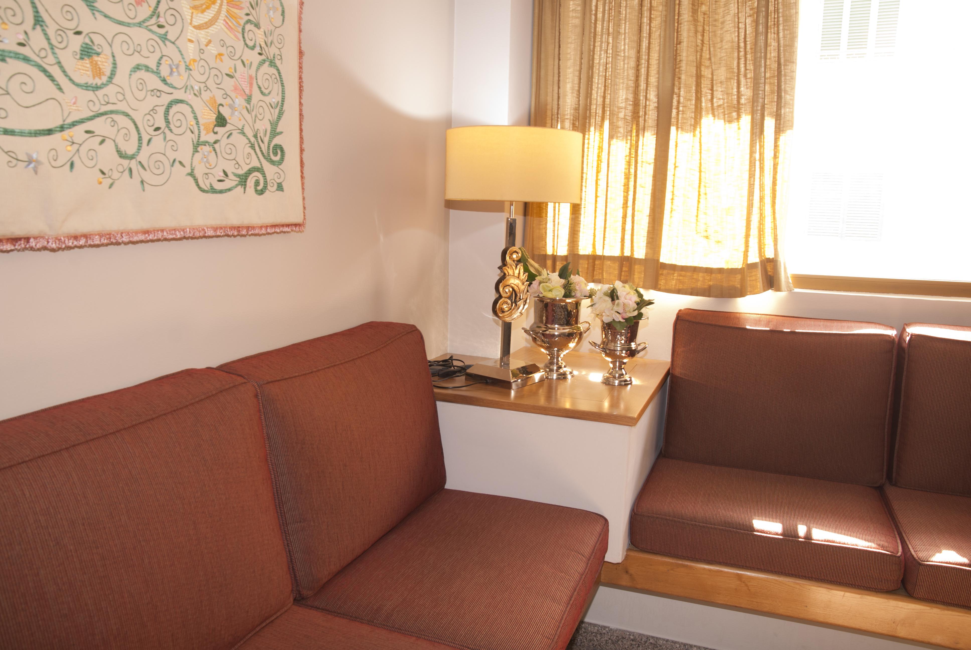 Hotel Rainha D. Amelia, Arts & Leisure Castelo Branco  Dış mekan fotoğraf