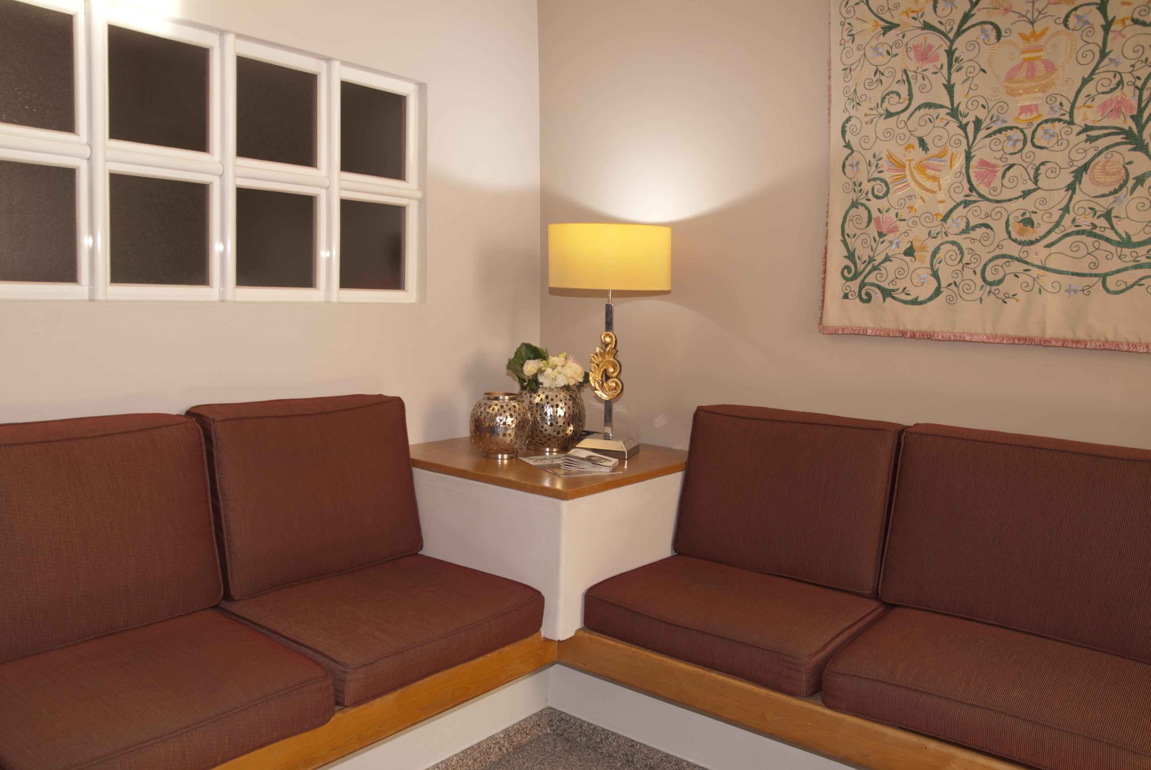 Hotel Rainha D. Amelia, Arts & Leisure Castelo Branco  Dış mekan fotoğraf