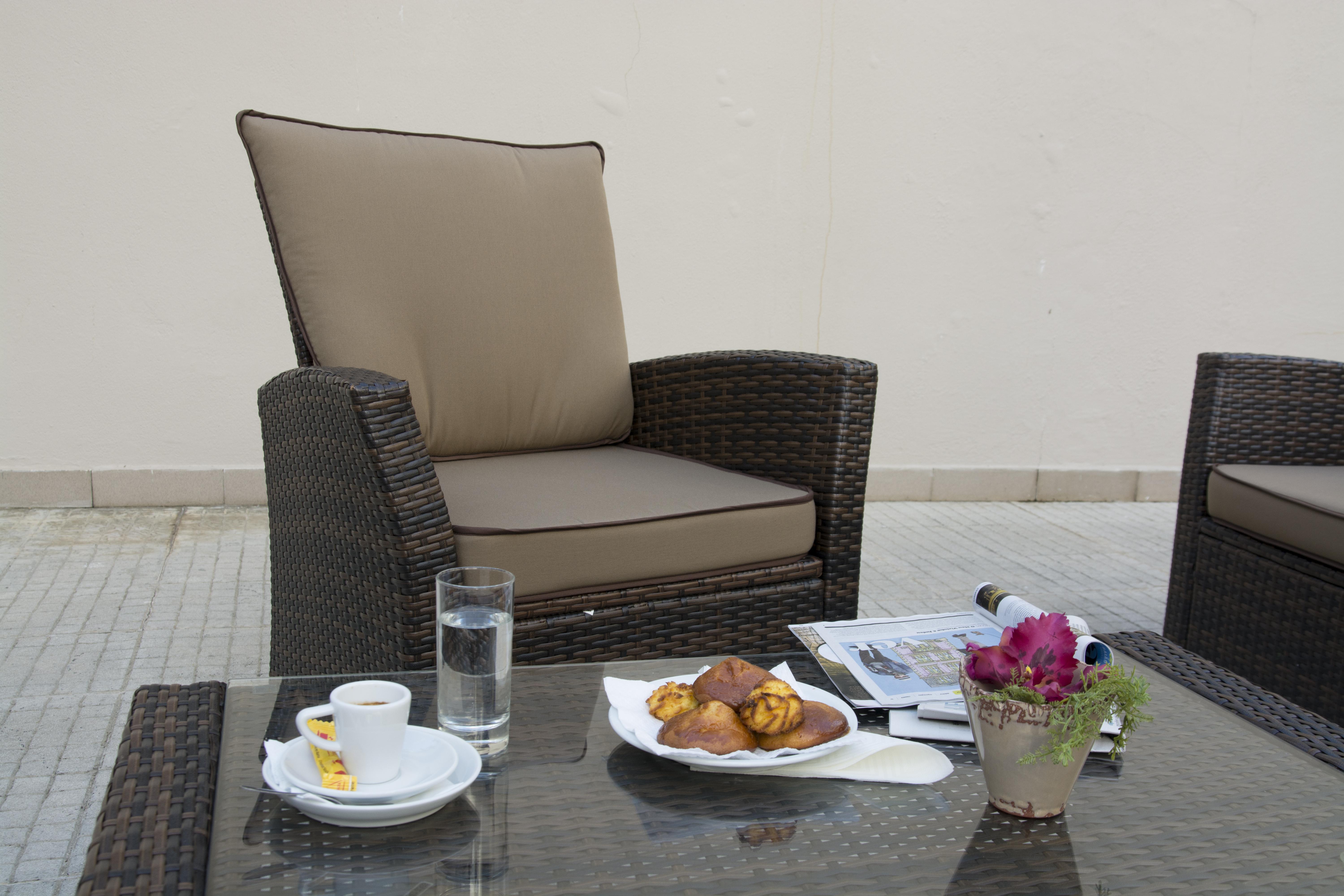 Hotel Rainha D. Amelia, Arts & Leisure Castelo Branco  Dış mekan fotoğraf